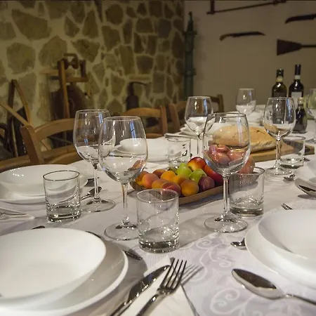 Tenuta Angelici Winery Henni With Pool Sauna And Jacuzzi 코르토나