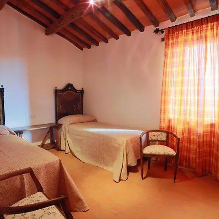 Tenuta Angelici Winery Henni With Pool Sauna And Jacuzzi