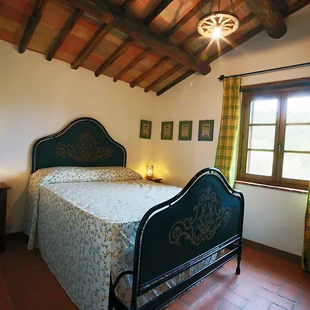 Tenuta Angelici Winery Henni With Pool Sauna And Jacuzzi *