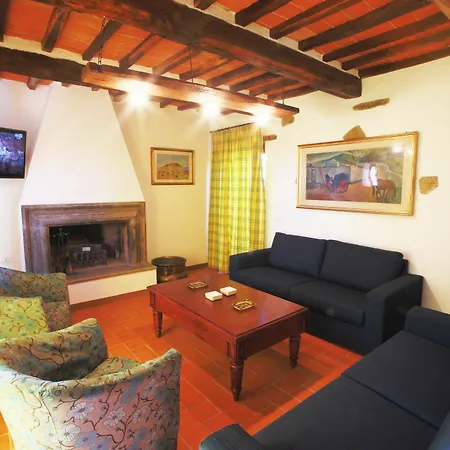 Tenuta Angelici Winery Henni With Pool Sauna And Jacuzzi