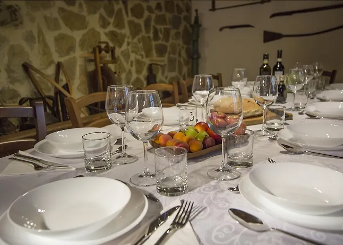 Tenuta Angelici Winery Henni With Pool Sauna And Jacuzzi Cortona