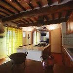 Tenuta Angelici Winery Henni With Pool Sauna And Jacuzzi 别墅 *