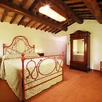 Tenuta Angelici Winery Henni With Pool Sauna And Jacuzzi * 哥尔顿
