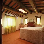 别墅 Tenuta Angelici Winery Henni With Pool Sauna And Jacuzzi