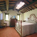 Tenuta Angelici Winery Henni With Pool Sauna And Jacuzzi 别墅 哥尔顿