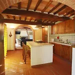 Tenuta Angelici Winery Henni With Pool Sauna And Jacuzzi 哥尔顿