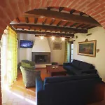 Tenuta Angelici Winery Henni With Pool Sauna And Jacuzzi 别墅