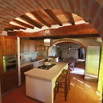 别墅 Tenuta Angelici Winery Henni With Pool Sauna And Jacuzzi *