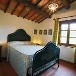 Tenuta Angelici Winery Henni With Pool Sauna And Jacuzzi *